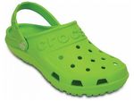 Crocs hilo vert1802201_1