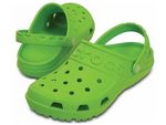 Crocs hilo vert1802201_2