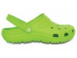 Crocs hilo vert1802201_3