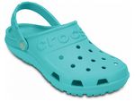 Crocs hilo bleu1802202_1