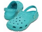 Crocs hilo bleu1802202_2