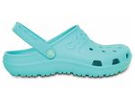 Crocs hilo bleu1802202_3