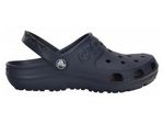 Crocs hilo marine1802203_1