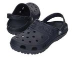 Crocs hilo marine1802203_2