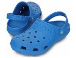 Crocs hilo ocean1802204_1