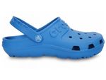 Crocs hilo ocean1802204_2