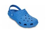 Crocs hilo ocean1802204_3