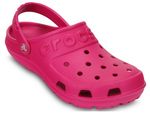 Crocs hilo pink1802205_1