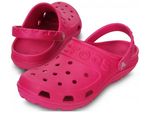 Crocs hilo pink1802205_2