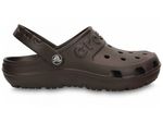 Crocs hilo marron1802207_1