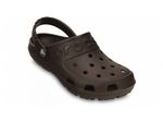 Crocs hilo marron1802207_2