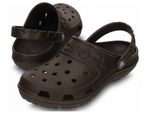 Crocs hilo marron1802207_3