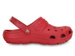 Crocs hilo rouge1802208_1