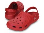 Crocs hilo rouge1802208_2