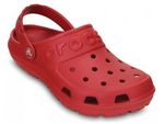 Crocs hilo rouge1802208_3