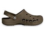 Crocs baya marron1802302_3