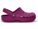 Crocs baya violet1802303_1