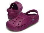 Crocs baya violet1802303_2