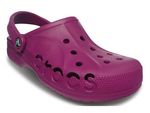 Crocs baya violet1802303_3