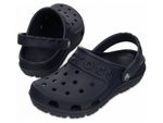 Crocs hilo  kids marine1803501_1