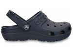 Crocs hilo  kids marine1803501_2