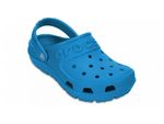 Crocs hilo  kids ocean1803502_1