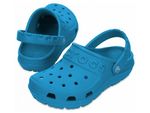 Crocs hilo  kids ocean1803502_2