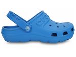 Crocs hilo  kids ocean1803502_3