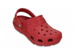 Crocs hilo  kids rouge1803503_1