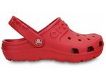 Crocs hilo  kids rouge1803503_2