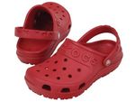 Crocs hilo  kids rouge1803503_3