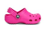 Crocs hilo  kids fuchia1803504_1