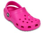 Crocs hilo  kids fuschia1803504_3