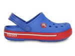 Crocs crocband bleu1804001_3