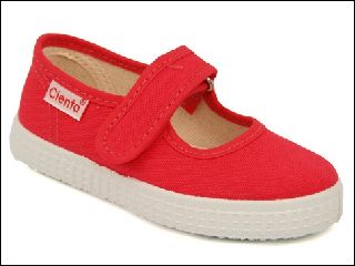 PLINI BABIES:./CORAIL/./.