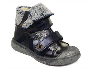 BABYBOTTE ARTIKOLD<br>marine