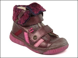 BABYBOTTE ARTIKOLD<br>rose