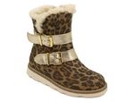 6635 2445:cuir/beige//