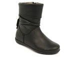 BI KEY  NINETTE 4210<br>NOIR