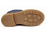 Pom d api trip boots marine1834301_4
