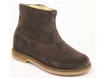 Pom d api trip boots marron1834302_1