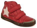BISGAARD 40704<br>rouge