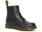 Dr martens 1460 noir1851601_1