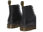 Dr martens 1460 noir1851601_2