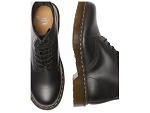 Dr martens 1460 noir1851601_3