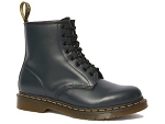 Dr martens 1460 marine1851602_1