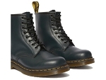 Dr martens 1460 marine1851602_2