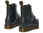 Dr martens 1460 marine1851602_3