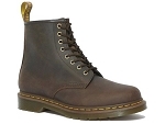 Dr martens 1460 marron1851603_1