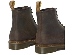 Dr martens 1460 marron1851603_3